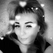  ,   Tatyana, 44 ,   ,   