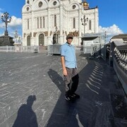 ���� ������ ���������