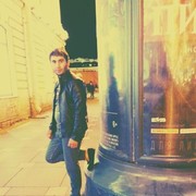  -,   SAid, 31 ,   ,   , c 