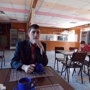 ���������� ��������, ���� ������� KnyaZz, 40 ���, ������������ ��� ������, ����� � ���������, c�������� ���������