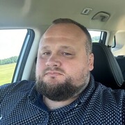 ���������� �����, ���� ������� ������, 38 ���, ������������ ��� ������, ����� � ���������