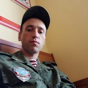  ,   , 39 ,   ,   , c 