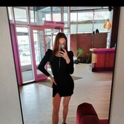 ���������� �����-���������, ���� ������� �����, 26 ���, ������������ ��� ������, ����� � ���������