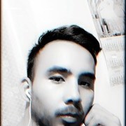  ,   Dimka, 27 ,     , c 