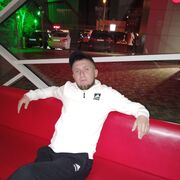 ���������� ����������, ���� ������� Vyacheslav, 35 ���, ������������ ��� ������, ����� � ���������