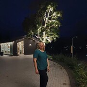  ,   Teofilia, 48 ,     , c 
