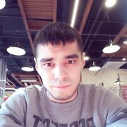 ���������� �������������, ���� ������� �������, 32 ����, ������������ ��� ������, ����� � ���������, c�������� ���������