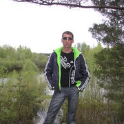 ���������� �������, ���� ������� ����, 45 ���, ������������ ��� ������