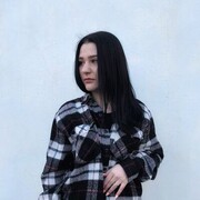  ,   , 23 ,   c 