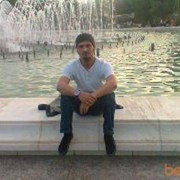 ���������� ����, ���� ������� Orxan, 40 ���, ������������ ��� ������