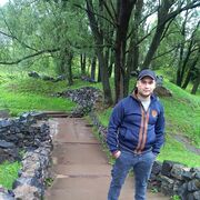  ,   , 31 ,   ,   , c , 