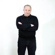  ,   , 57 ,   ,   