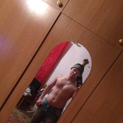 ���������� ����, ���� ������� �����, 34 ����, ������������ ��� ������, ����� � ���������, c�������� ���������