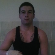 ���������� ������, ���� ������� Vitek, 33 ����, ������������ ��� ������, ����� � ���������, c�������� ���������