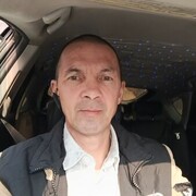 ���������� �����������, ���� ������� �������, 49 ���, ������������ ��� ������, ����� � ���������, c�������� ���������