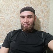 ���������� ������, ���� ������� ������, 47 ���, ������������ ��� ������, ����� � ���������