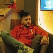 ���������� ������, ���� ������� �����, 29 ���, ������������ ��� ������, ����� � ���������