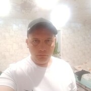  ,  , 38