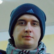  ,   , 38 ,     , c 