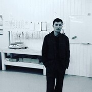 ,   , 31 ,   ,   