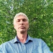  ,   , 54 ,     , c 