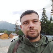 ���������� ������, ���� ������� �������, 37 ���, ������������ ��� ������, ����� � ���������, c�������� ���������