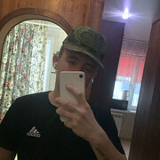  ,   , 22 ,   ,   , c , 
