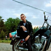 ���������� �����������, ���� ������� ���������, 38 ���, ������������ ��� ������, ����� � ���������, c�������� ���������, ���������