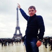 ���������� �����������, ���� ������� �������, 37 ���, ������������ ��� ����� � ���������, c�������� ���������