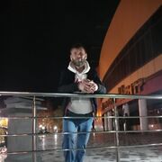  ,   Andrei, 43 ,   ,   , c , 