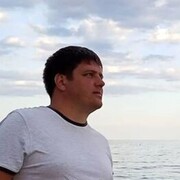  ,   , 41 ,   ,   , c , 