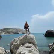 ���������� ������, ���� ������� �����, 38 ���, ������������ ��� ������, ����� � ���������, c�������� ���������, ���������