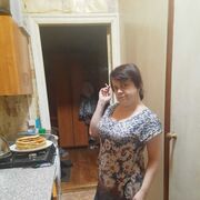 ���������� �����-���������, ���� ������� �������, 42 ����, ������������ ��� ������, ����� � ���������, ���������