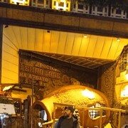 ���������� ������, ���� ������� Samo, 45 ���, ������������ ��� ������, ����� � ���������