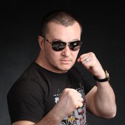 ���������� �������, ���� ������� Aziz, 44 ����, ������������ 