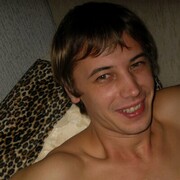  -,   , 41 ,  