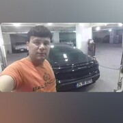  Adiyaman,   Annageldi, 35 ,   ,   