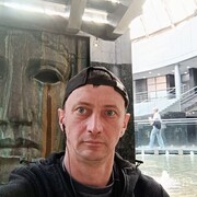  -,   , 40 ,   ,   , c 