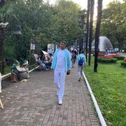 ���������� ������, ���� ������� ������, 43 ����, ������������ ��� ������, ����� � ���������