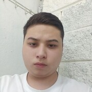  -,  , 18