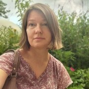 ���������� ������, ���� ������� �����, 41 ���, ������������ ��� c�������� ���������