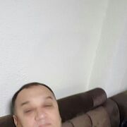  ,   , 54 ,   ,   , c , 