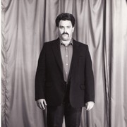  ,   , 66 ,   