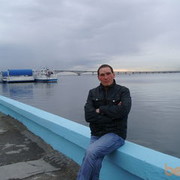 ���������� ������������, ���� ������� ������� ��, 44 ����, ������������ ��� ������