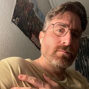  ,   James Allen, 39 ,   ,   