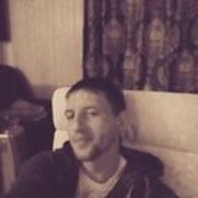  ,   Vsya, 36 ,   ,   , c 