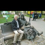 ���������� �����������, ���� ������� ����, 57 ���, ������������ ��� ������, ����� � ���������