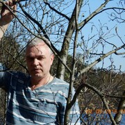 ���������� �����-���������, ���� ������� ������, 62 ����, ������������ ��� ����� � ���������, c�������� ���������