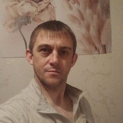  ,   Alexandr, 38 ,   ,   , c , 