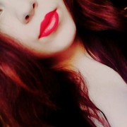  ,   , 28 ,   ,   , c 
